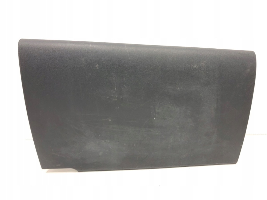 фото №1, Бардачок пассажира mitsubishi colt vi хэтчбек 02-12 полка