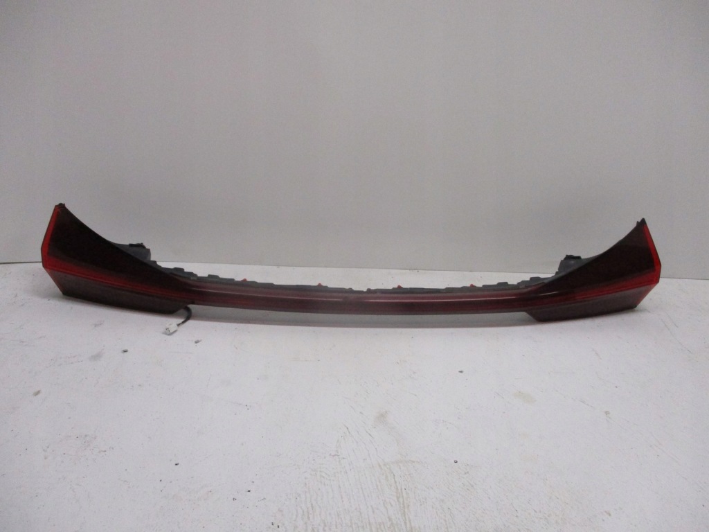 Купити Лампа задня задня lexus ux led na кришка