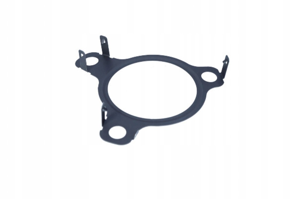 147195260r прокладка клапана egr renault 1.5/2.0 bluedci оригинальный номер renault Цена