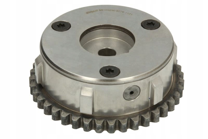 21292115_i перемикач вала розподільного валу Ціна