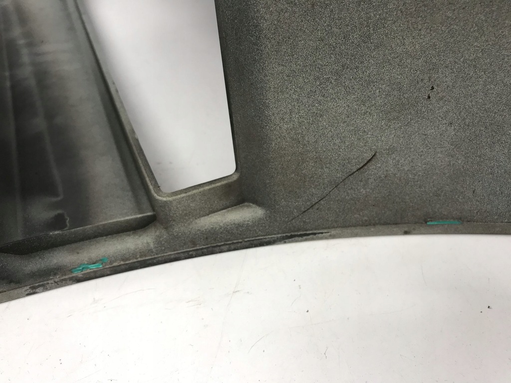 фото №12, Scania s r подножка корпус подножка кабины 2559304