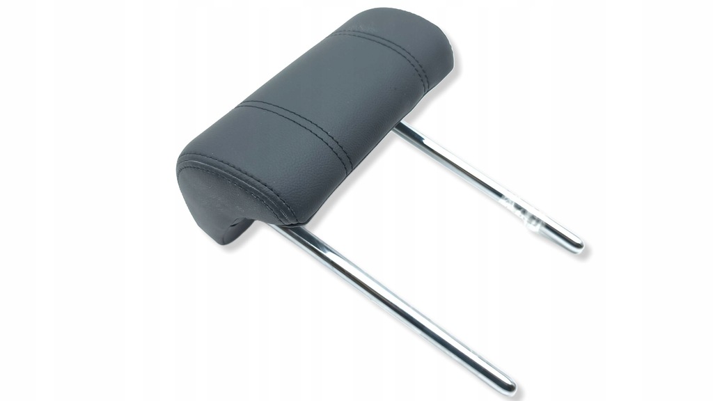 фото №1, Land rover evoque ii 2019 подголовник задний