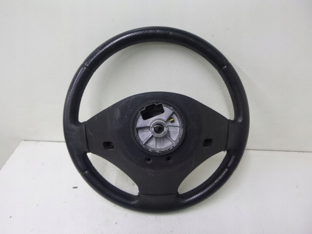 фото №6, Повітропровід + подушка безпеки mg zs 2003r.