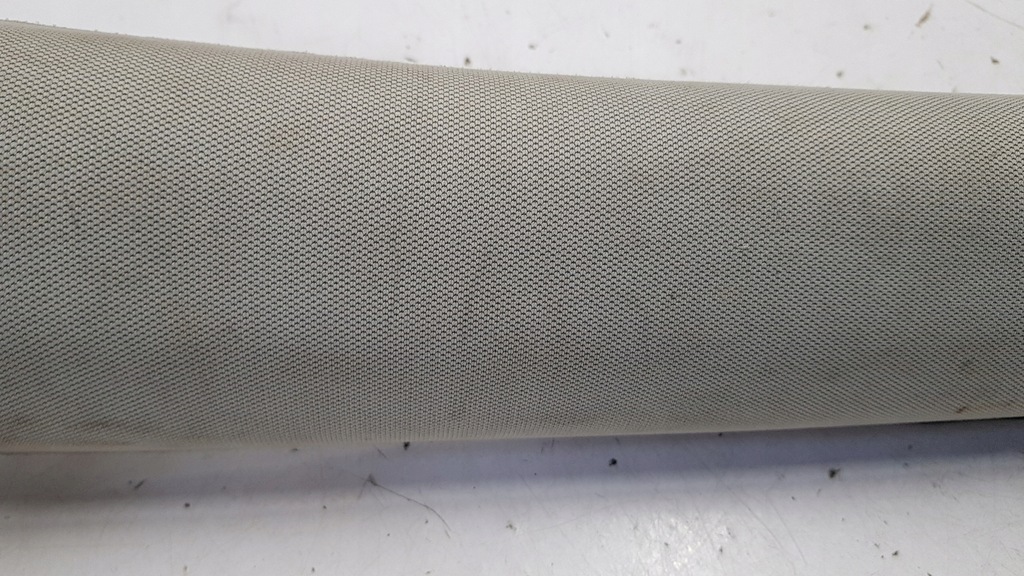 фото №7, Защита стойка правая перед opel insignia a