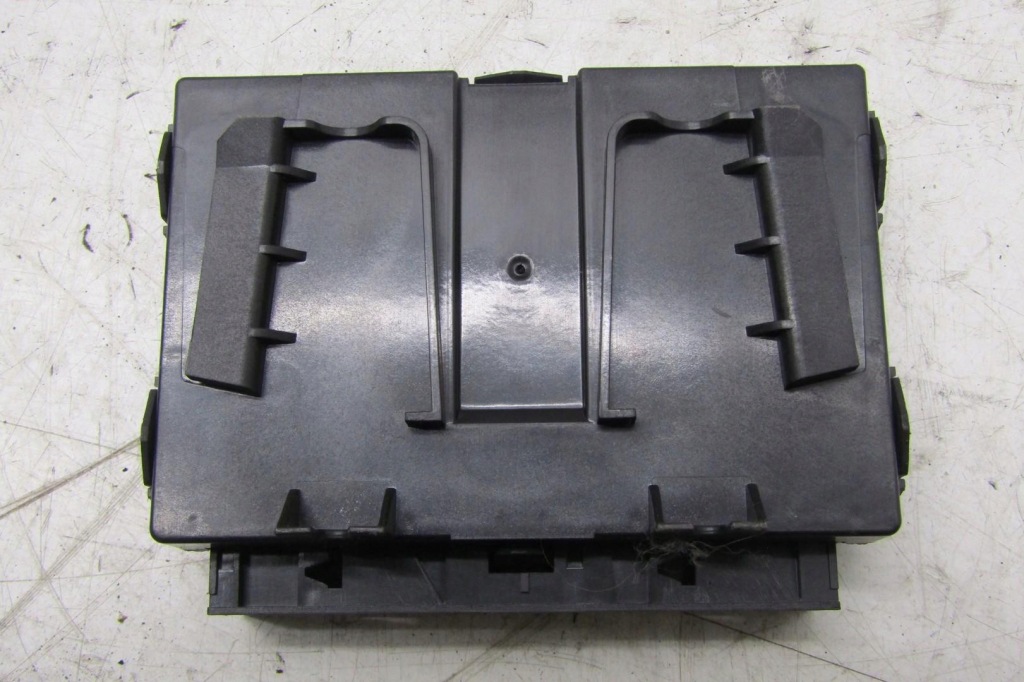 Модуль блок керування кондиціонера mini f55 f56 9381114 Ціна