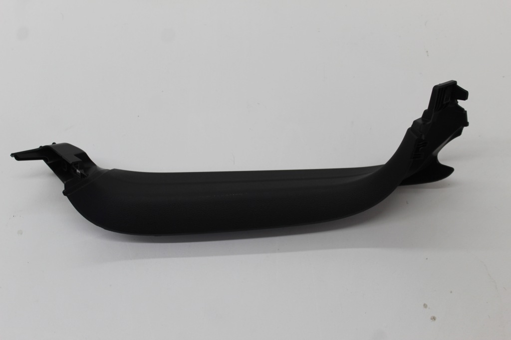 фото №1, Audi q7 4m защита багажника правая 4m0867608e