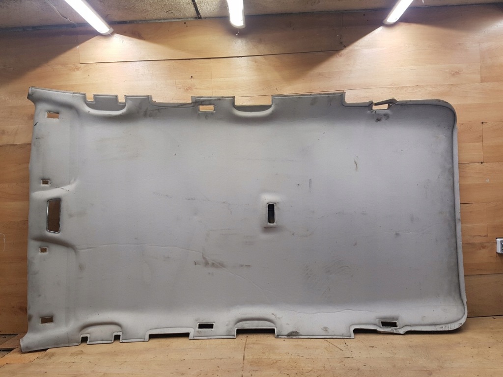 фото №1, Стеля opel zafira a