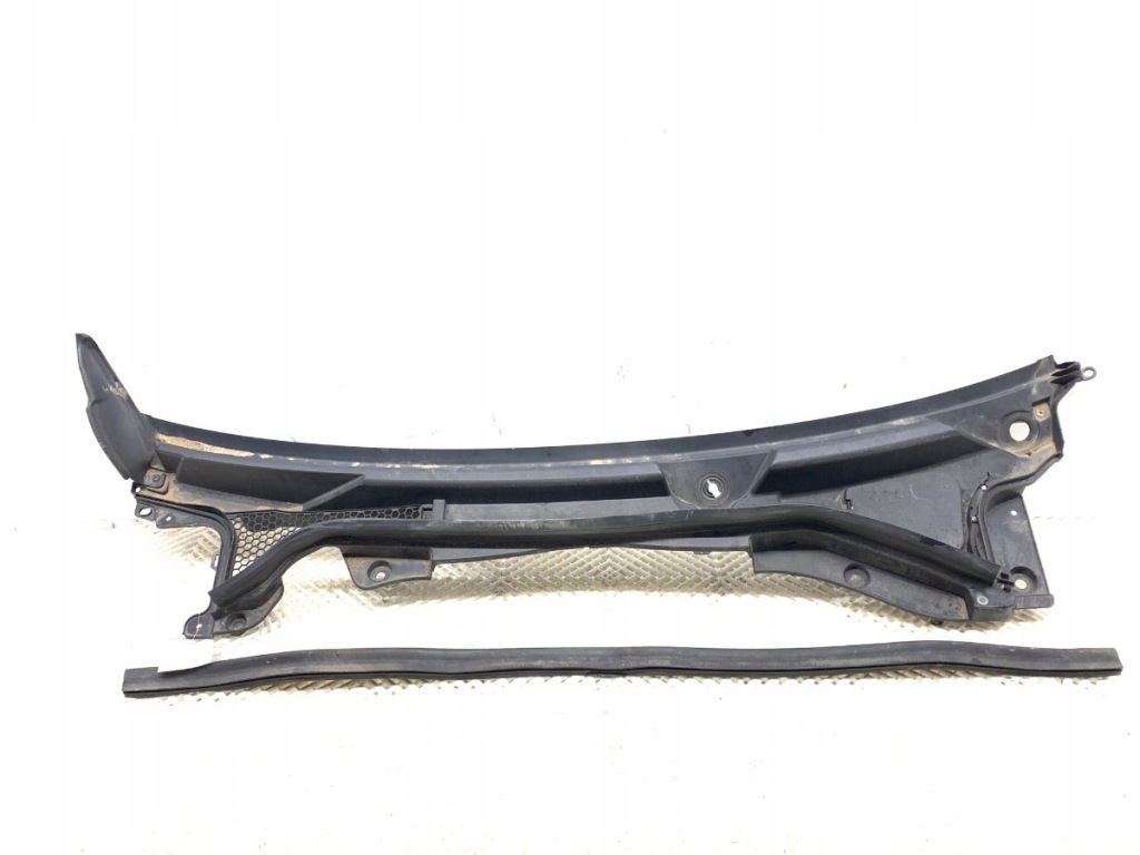 Купити Жабо alfa stelvio 156134659 suv захист передня