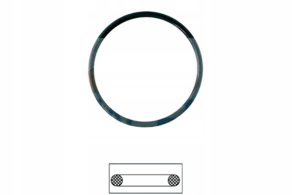 Eps прокладка термостата 06j121119a 06j121119b Ціна