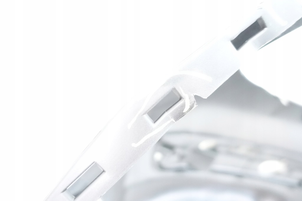 Van wezel 4029544 бампер Доставка