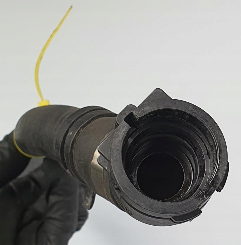 фото №2, Wąż труба wody mini cooper r56 1.6 2751611