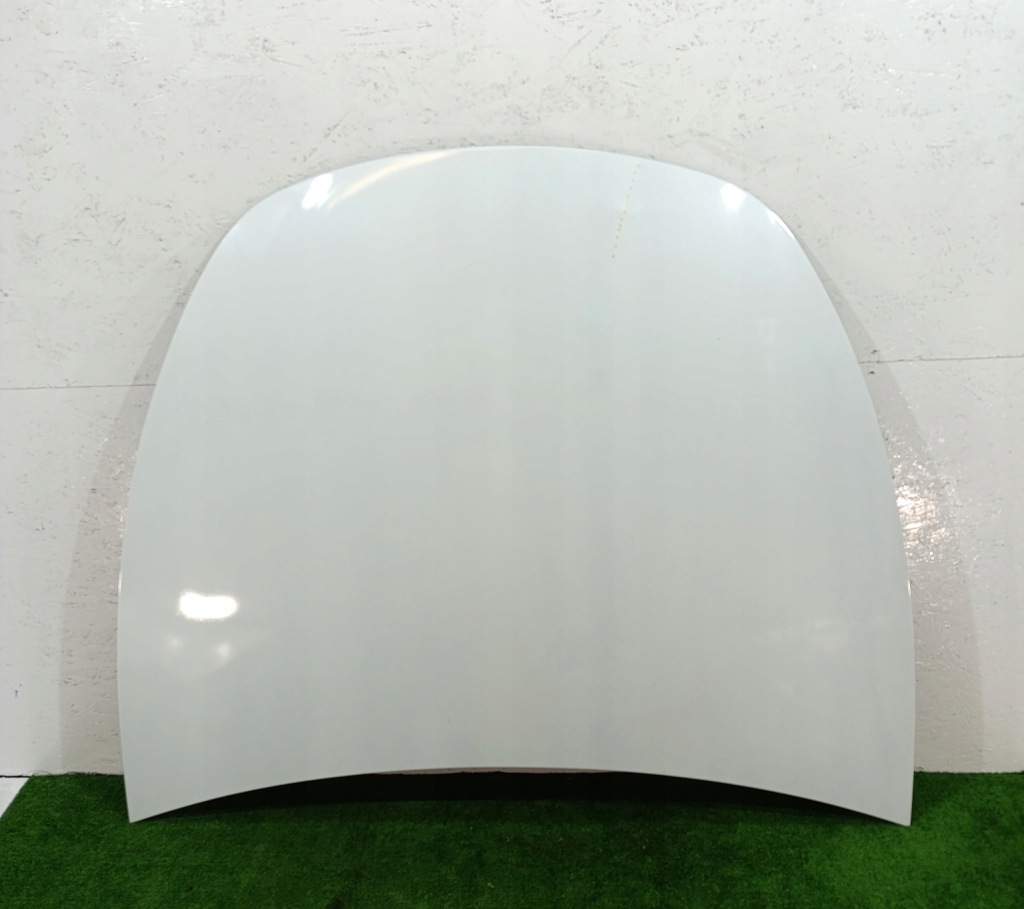 Купить Tesla model y 20-23r капот крышка двигателя om