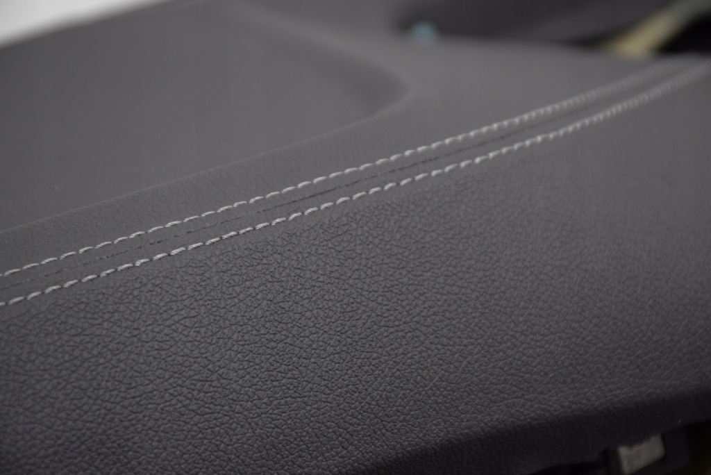 фото №8, Bmw g20 g21 lci lift g22 g26 панель приладів приладова панель  панель приладів оригінал