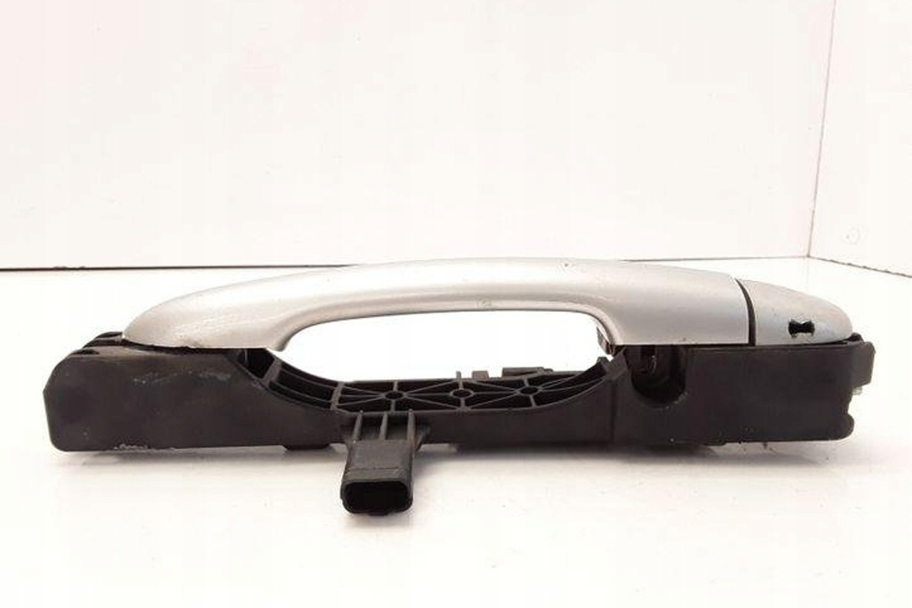 фото №9, Ручка задних левых дверь renault espace iv jk0/1_ 8200452519 2.0l