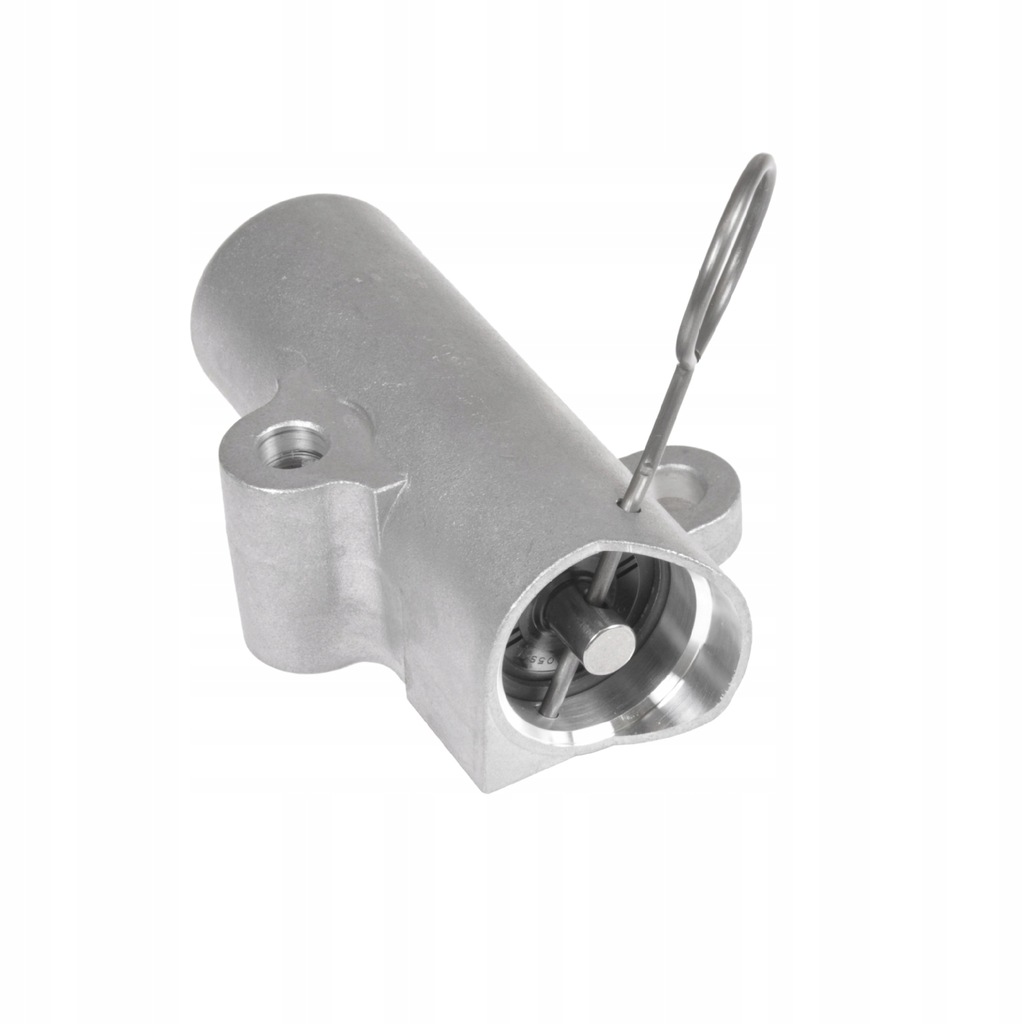 фото №1, Blue print adt37660 натягувач ремінь розподільного валу