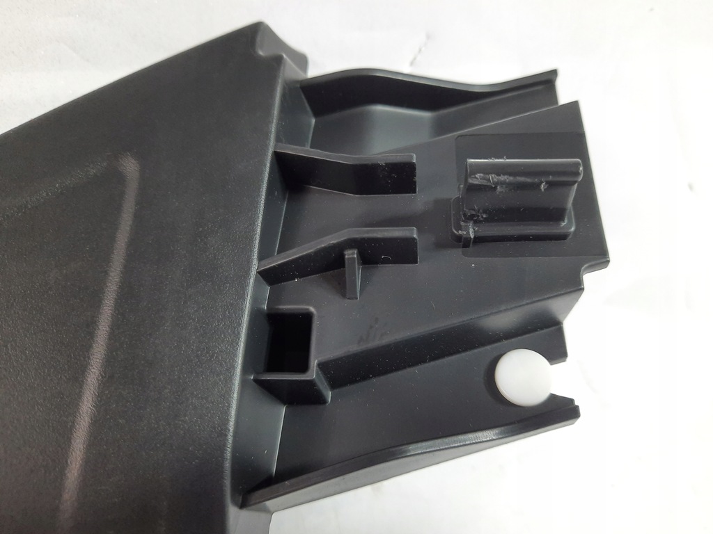 фото №9, Vw atlas 18-24 защита внутренняя зеркало левая правая usa