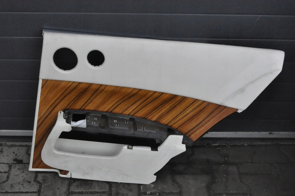 фото №16, Rolls-royce wraith сидіння заднє сидіння całe салон