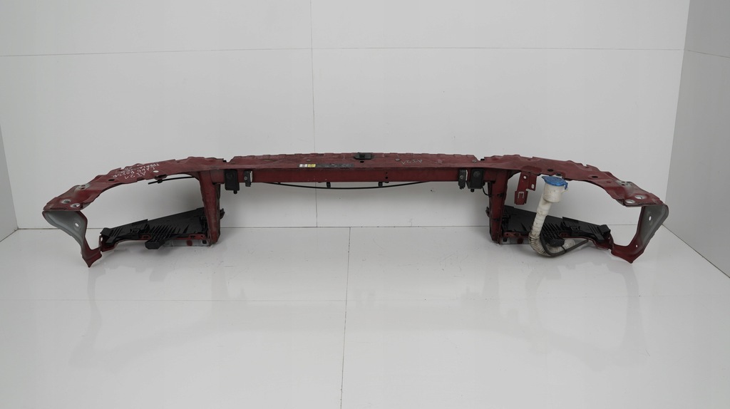 фото №5, Pas перед передний land rover freelander ii 2 06-10r