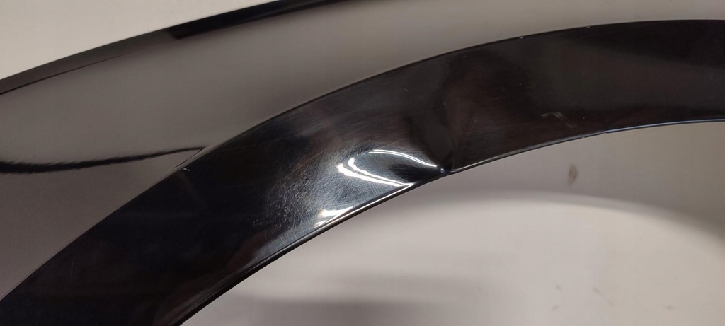 фото №7, Audi a5 8w крыло левый перед s-line ly9b