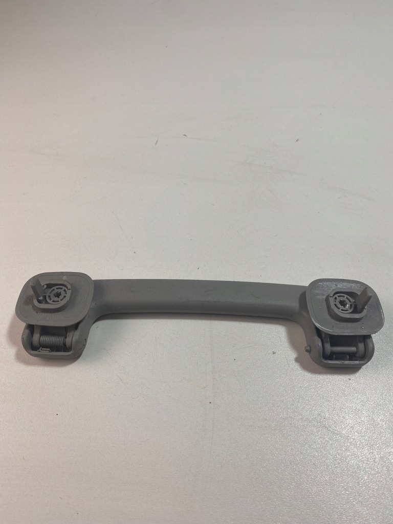 фото №2, Renault scenic i lift ручка кронштейн стельовий