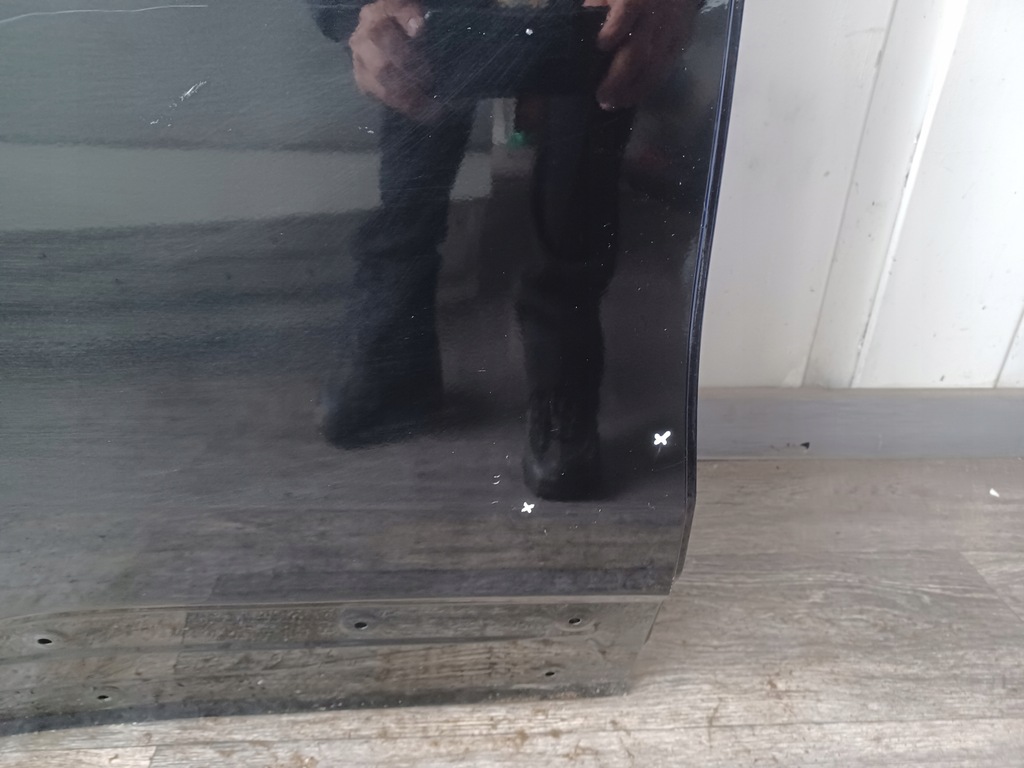 фото №14, Дверь toyota corolla cross 2022- задние правое