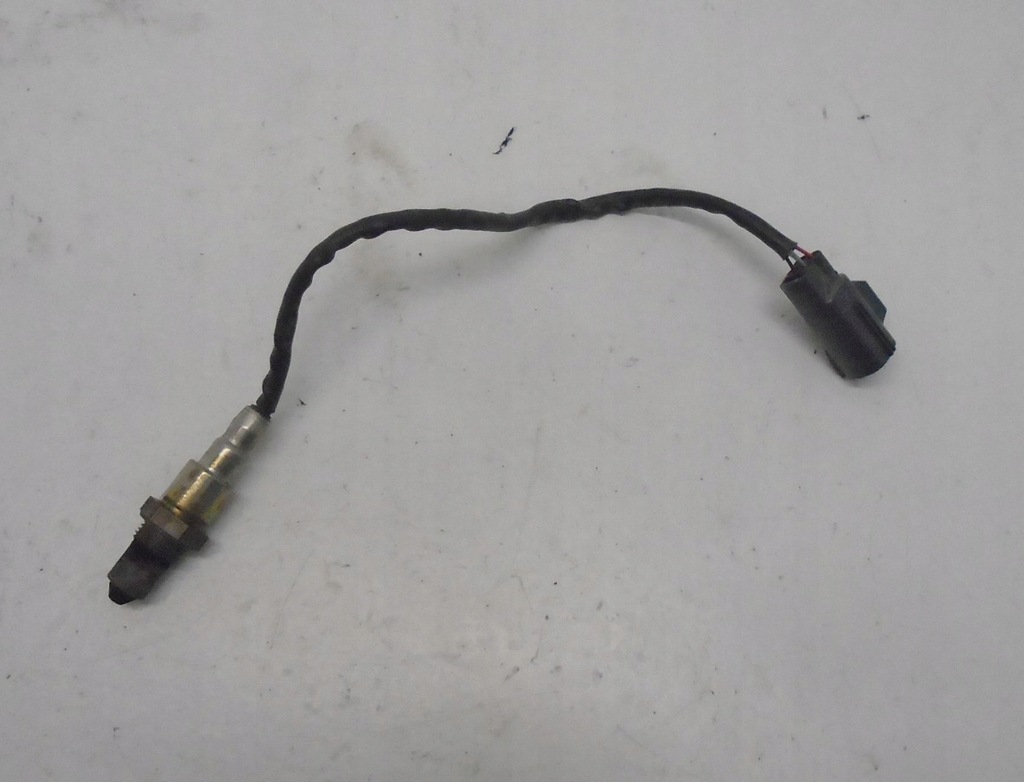 фото №1, Range vogue l405 датчик лямбда-зонд fpla-9d375-ac