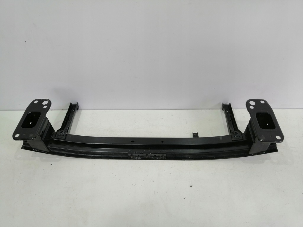 фото №8, Hyundai i20 iii балка передняя перед