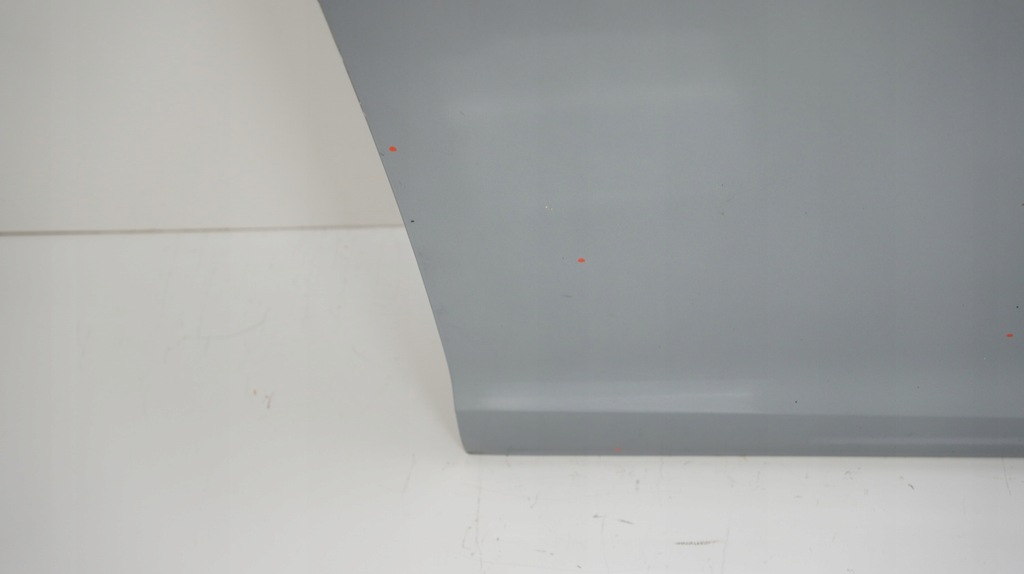 фото №5, Двері правий перед opel meriva b 10-13r z179