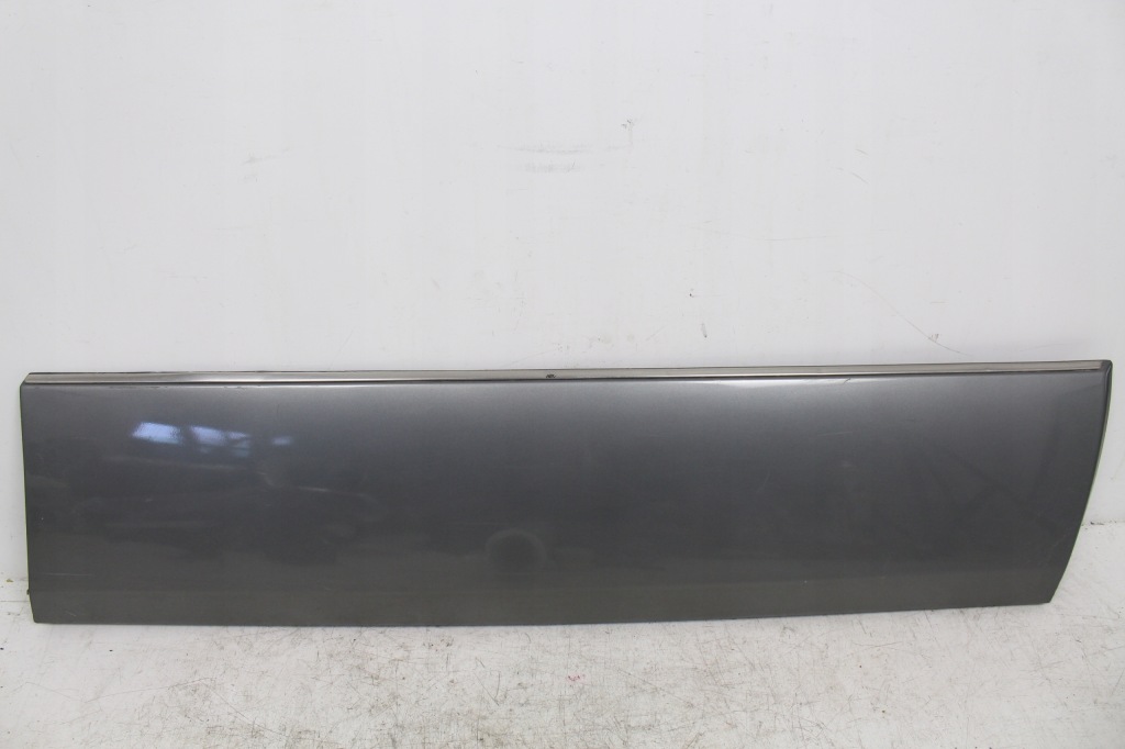 Купить Молдинг дверь правое перед mercedes w124 400e 5d