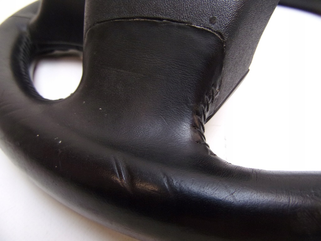 фото №10, Volvo v70 iii s80 ii повітропровід багатофункціональний p31271093