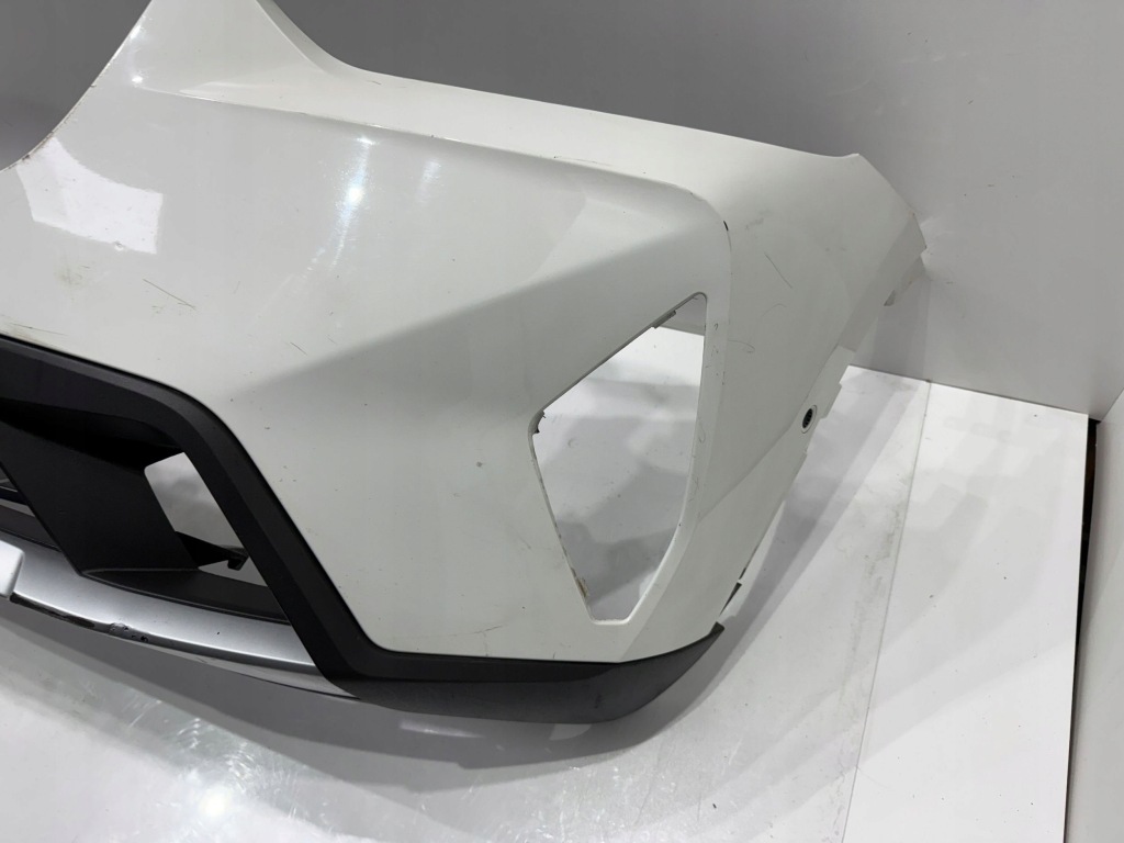 Bmw x3 g01 x4 g02 lci рестайлинг  x line бампер перед передний решётки каркас Киев