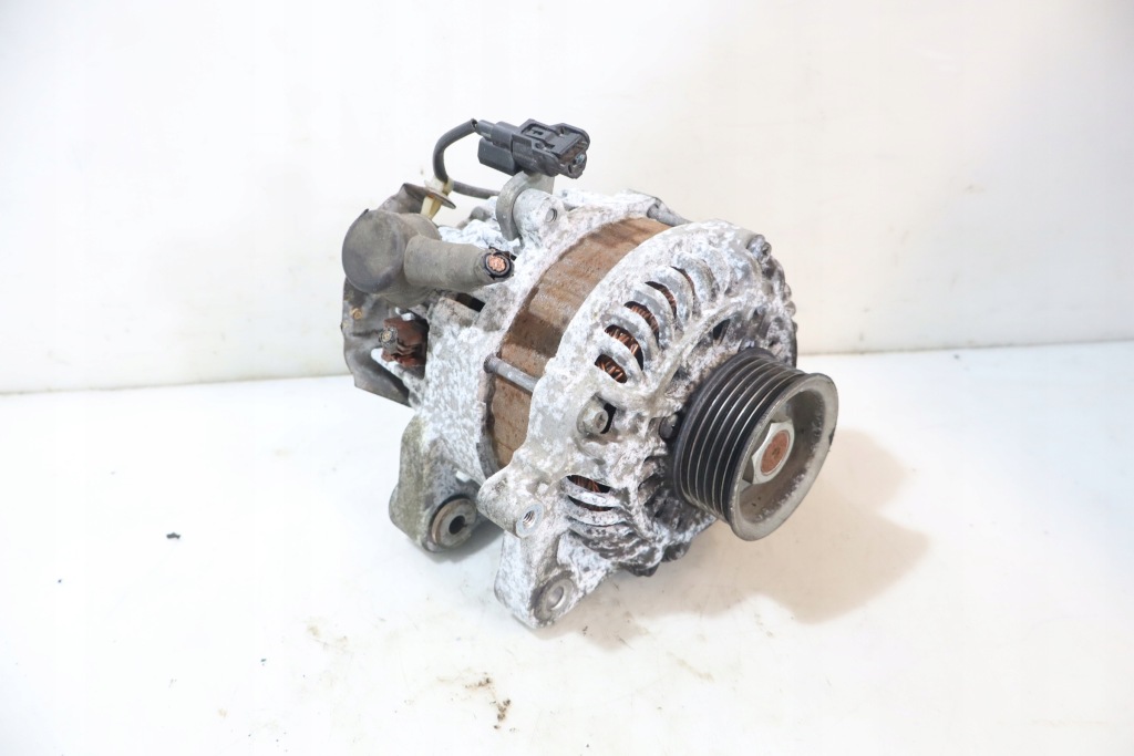 Генератор honda civic ix 1.8 i-vtec Доставка