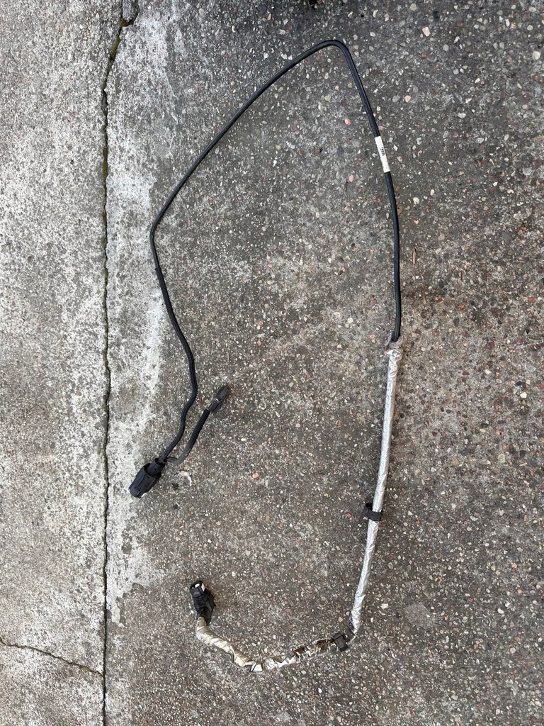 фото №11, Trafic iii 1.6 dci vivaro b talento бак bak adblue насос защита заливная горловина