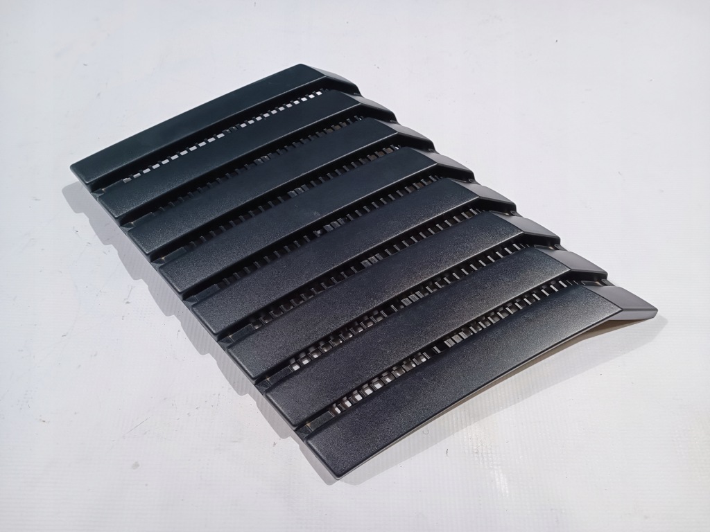 фото №3, Впуск капот правый ford f150 svt raptor 2011-2014