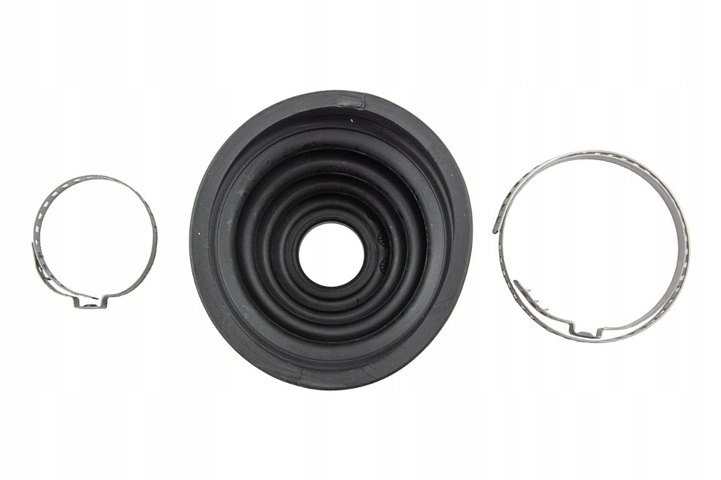 фото №2, Nop-005 nty защита шарнир nty