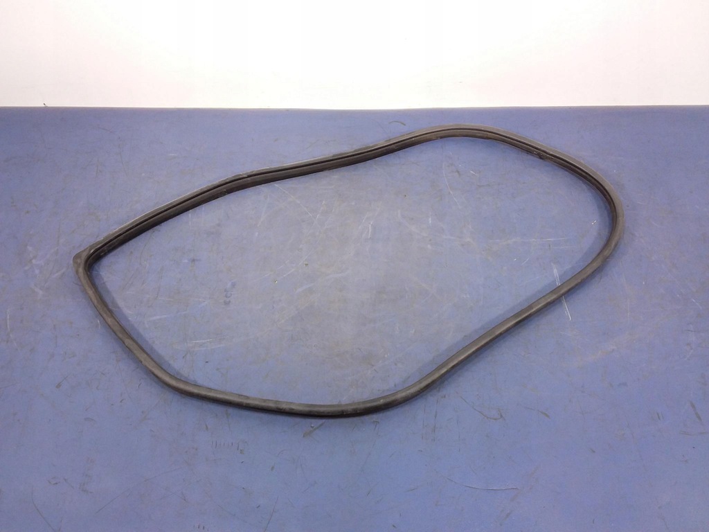 фото №1, Honda civic viii ufo прокладка дверь правый задняя