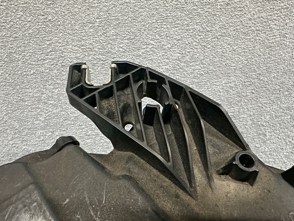 фото №12, Лампа audi a6 c7 full led s6 4g0941034e права оригінал usa 2011+