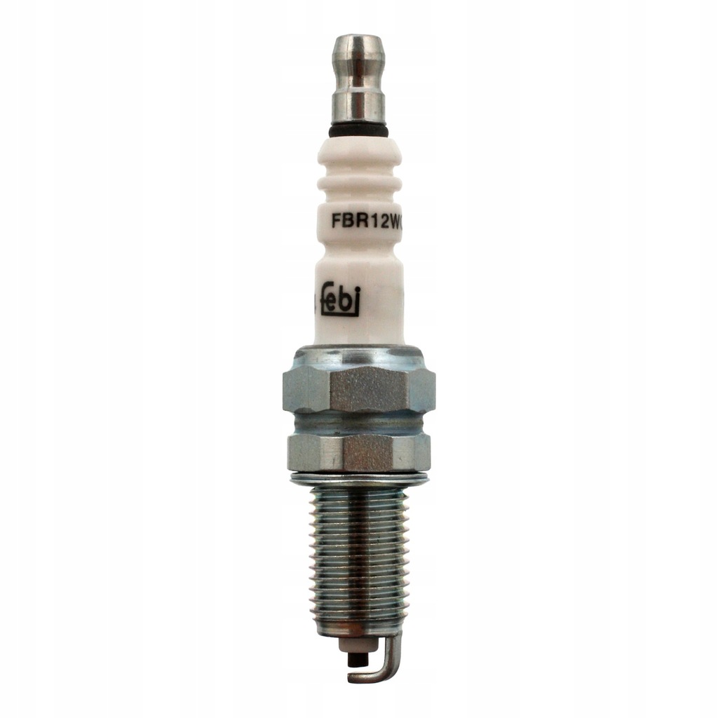 фото №15, Свеча зажигания febi bilstein 13406