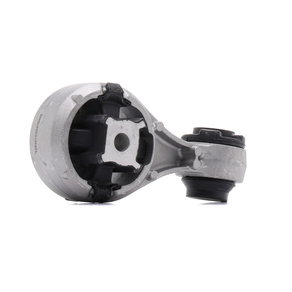 фото №2, Правая подушка двигателя ridex 247e1189 do renault koleos hy do nissan