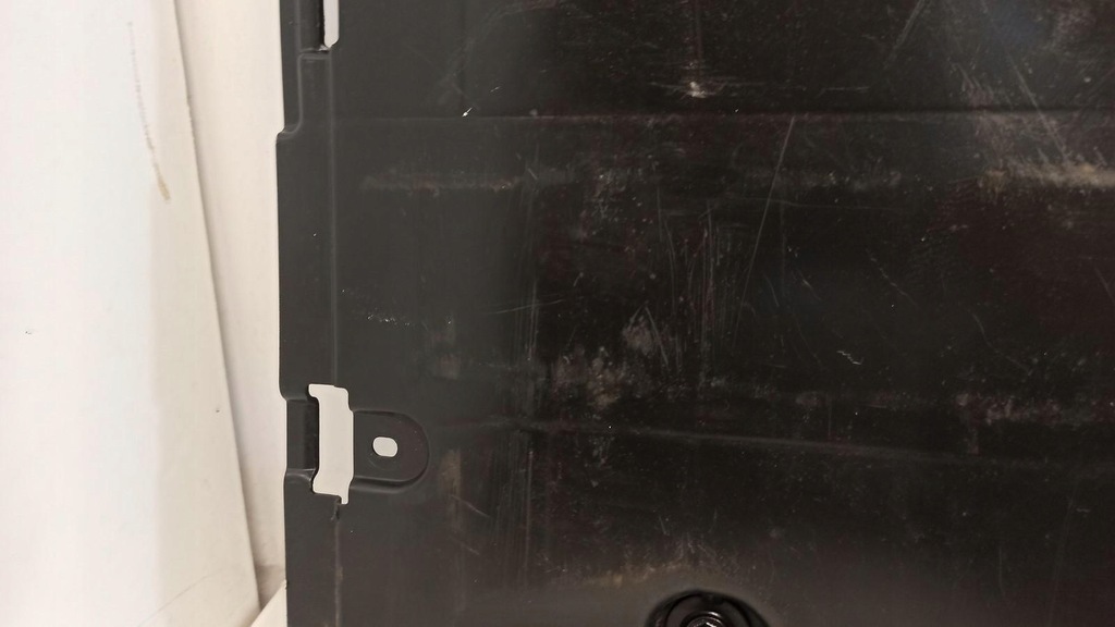 фото №6, Seat ibiza захист підвіска 2q0825201b