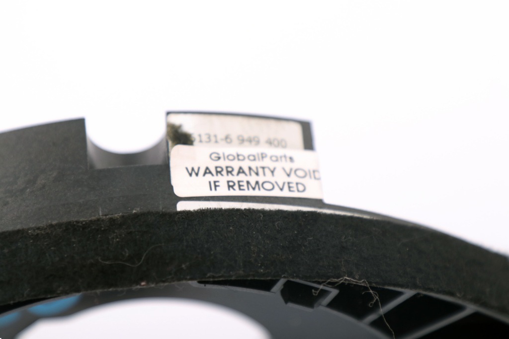 Mini r50 r52 r53 кронштейн ручек 1484327 Доставка