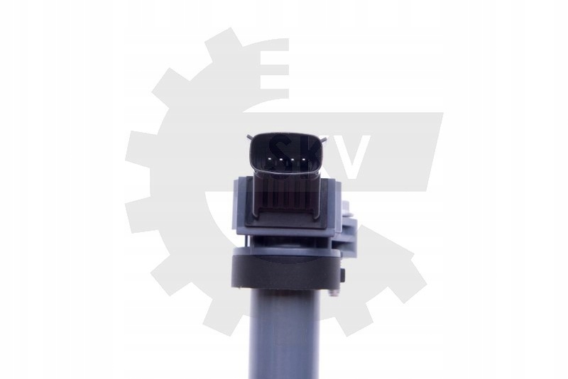 фото №8, Катушка зажигания chevrolet cobalt spark 25190788