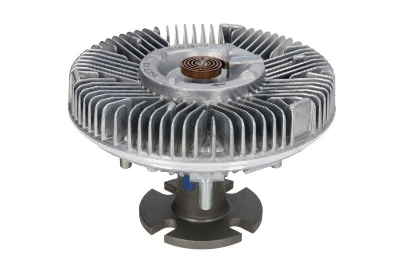 Купить Сцепление вентилятора borg warner 18307-1