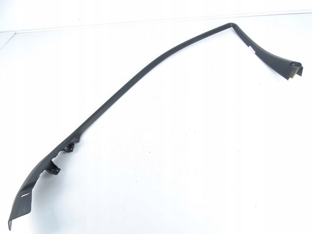 фото №1, Mercedes c klasa w203 рамка дверь правый перед