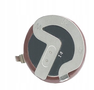 Набір ремонтний пульта bmw корпус акумулятор vl2020 x1 x3 x5 e60 e90 e87 Зі Шроту