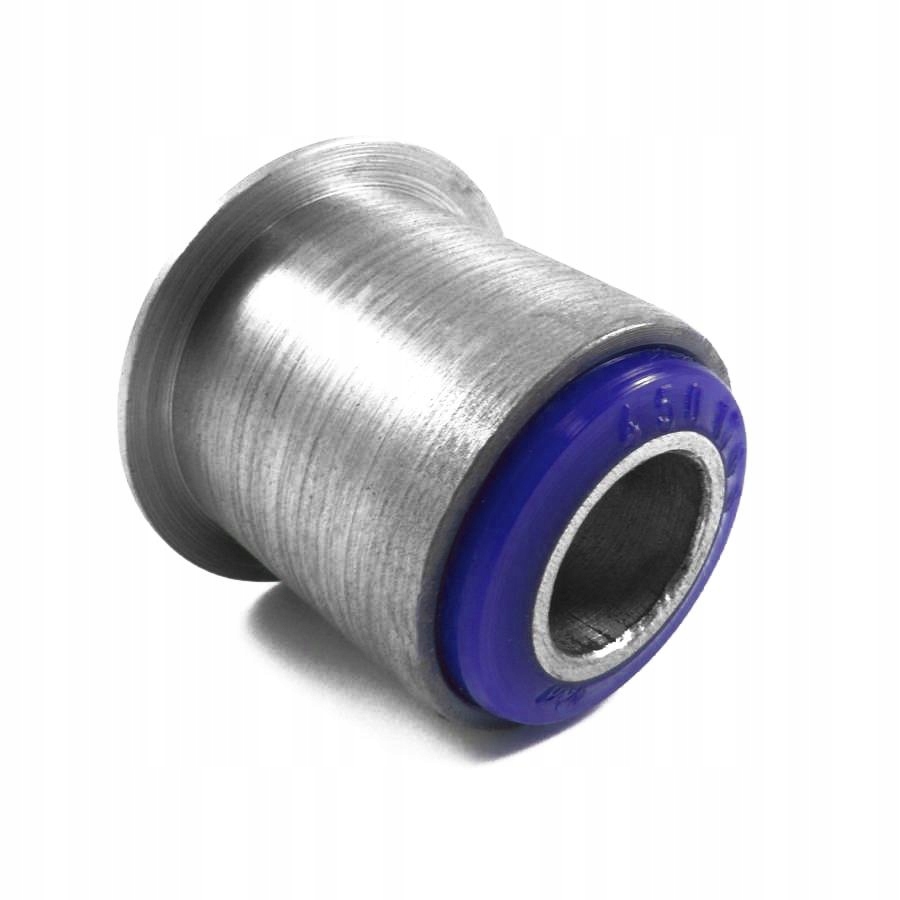 фото №1, Втулка рычага передний mpbs opel frontera b