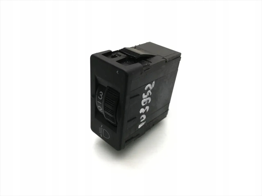 фото №1, Citroen c3 picasso 2011 mpv 4/5dr 96384422xt