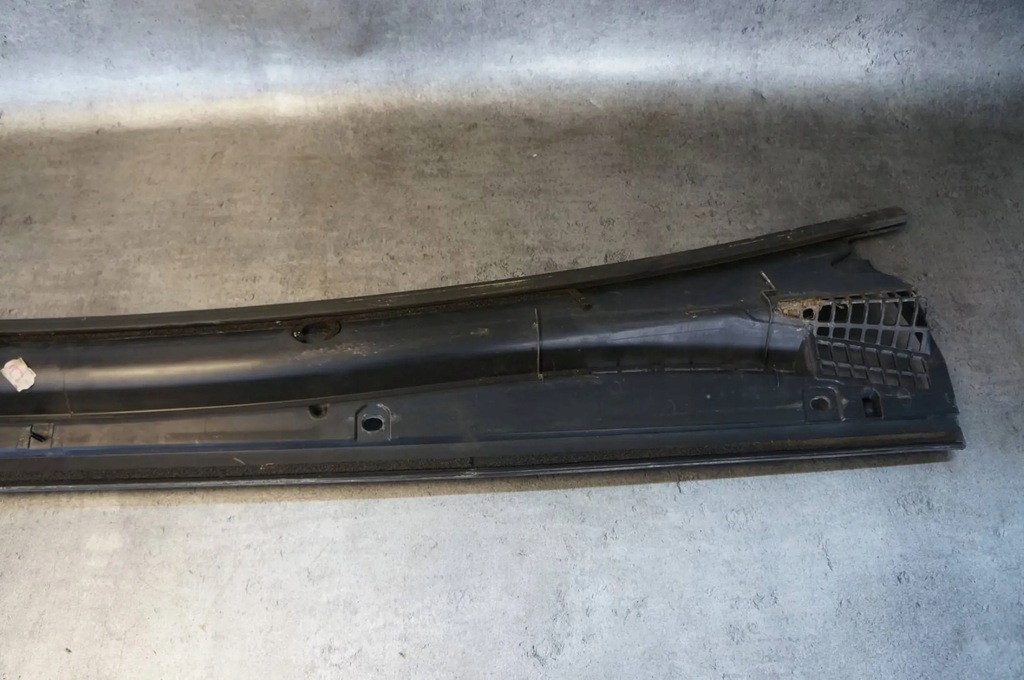 фото №5, Жабо citroen c5 i europa - 9627884177