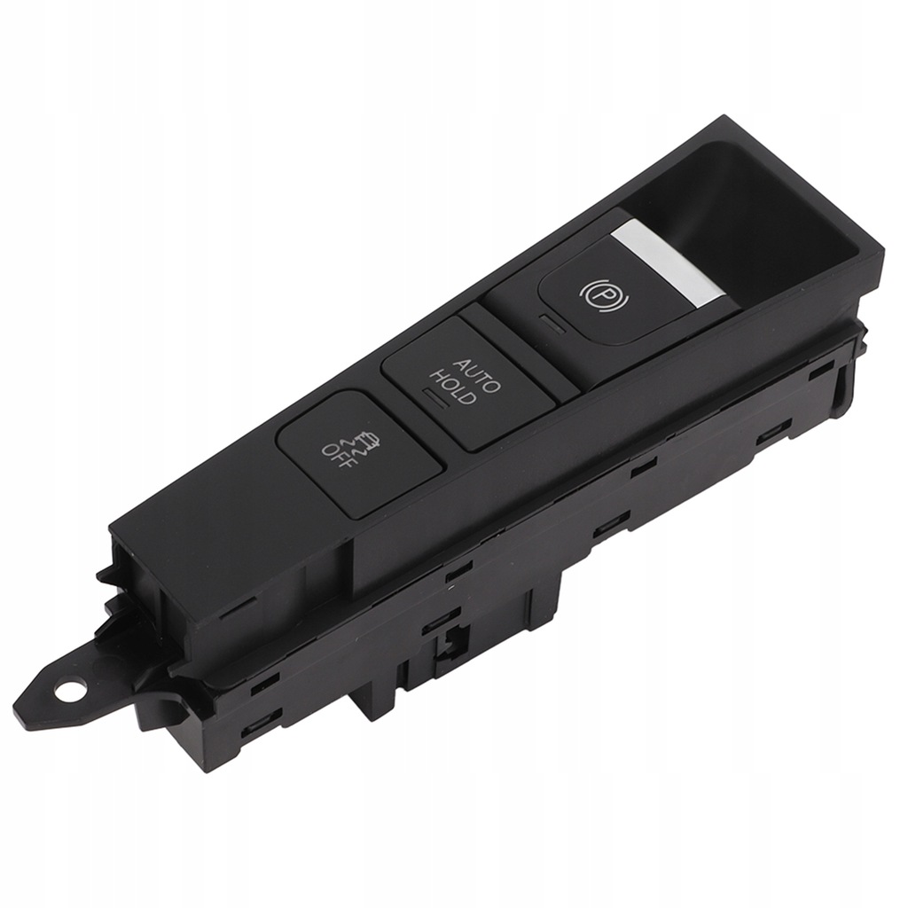 фото №5, Переключатель автоматический trzymania тормоза стояночного 3ab927137