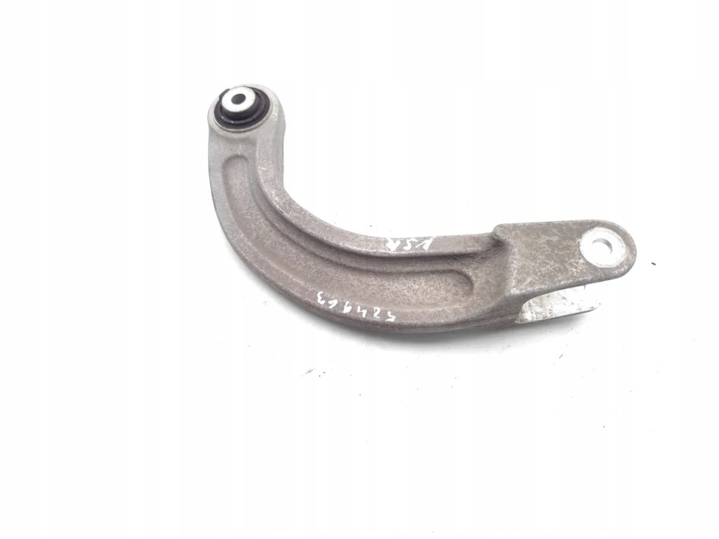 фото №12, Audi q4 важіль задній 40 e-tron двигун електричний 150kw 204 hp 1ea505351a